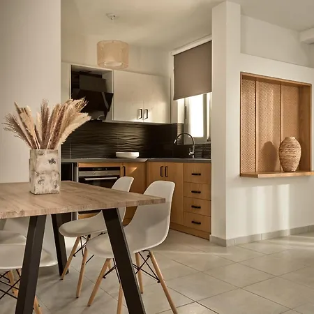 Vilă Ola Exclusive Residence, With Pool & Access, By Thinkvilla