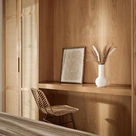 Vilă Ola Exclusive Residence, With Pool & Access, By Thinkvilla *