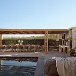òla Exclusive Residence, With Pool&beach Access, By Thinkvilla * Tsilivi (Zakynthos)