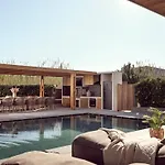 Villa òla Exclusive Residence, With Pool&beach Access, By Thinkvilla