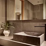 Villa òla Exclusive Residence, With Pool&beach Access, By Thinkvilla *