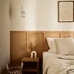 òla Exclusive Residence, With Pool&beach Access, By Thinkvilla Villa