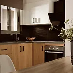Villa òla Exclusive Residence, With Pool&beach Access, By Thinkvilla *