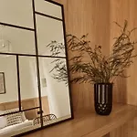 òla Exclusive Residence, With Pool&beach Access, By Thinkvilla * Tsilivi (Zakynthos)