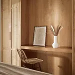 Villa òla Exclusive Residence, With Pool&beach Access, By Thinkvilla *