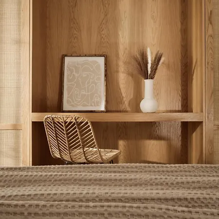 Ola Exclusive Residence, With Pool & Access, By Thinkvilla Villa Tsilivi (Zakynthos)