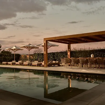 òla Exclusive Residence, With Pool&beach Access, By Thinkvilla * Tsilivi (Zakynthos)