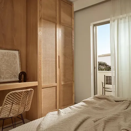 Ola Exclusive Residence, With Pool & Access, By Thinkvilla Villa Tsilivi (Zakynthos)