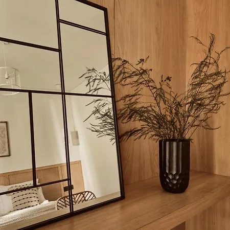 Ola Exclusive Residence, With Pool & Access, By Thinkvilla * Tsilivi (Zakynthos)