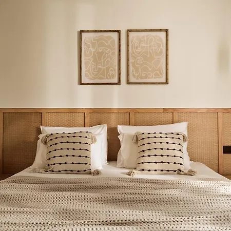 Ola Exclusive Residence, With Pool & Access, By Thinkvilla Tsilivi (Zakynthos)