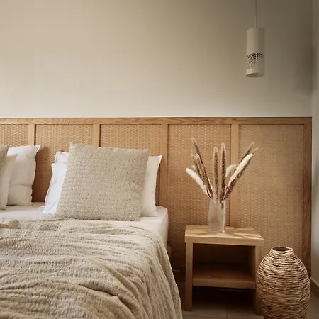 ヴィラ Ola Exclusive Residence, With Pool & Access, By Thinkvilla