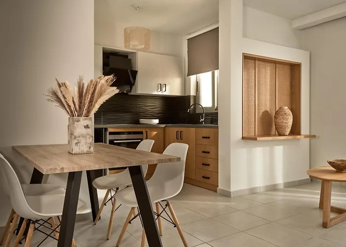 Вилла Ola Exclusive Residence, With Pool & Access, By Thinkvilla